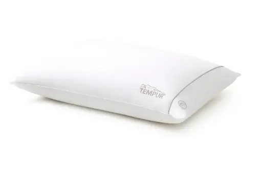 Tempur Down Luxe Pillow