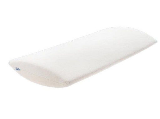 Tempur Multi Pillow