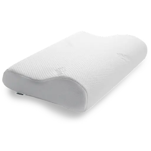 Tempur Original Pillow Queen