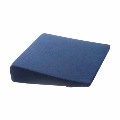Tempur Seat Wedge