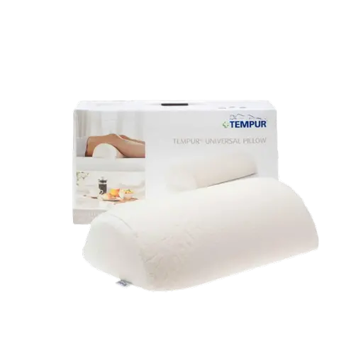 Tempur Universal Pillow
