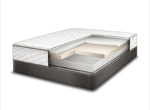 Therapedic Mattress - Pure Touch