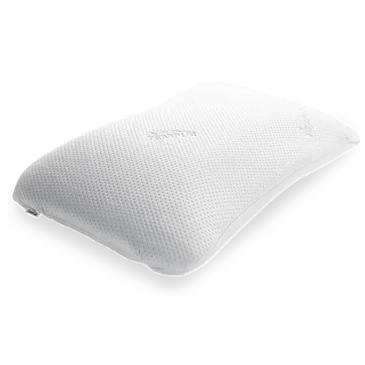 Tempur Symphony Pillow