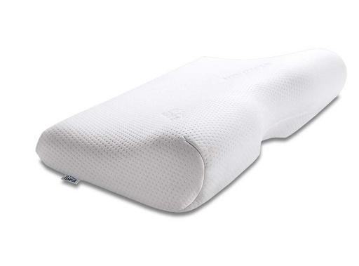 Tempur Millennium Pillow Queen