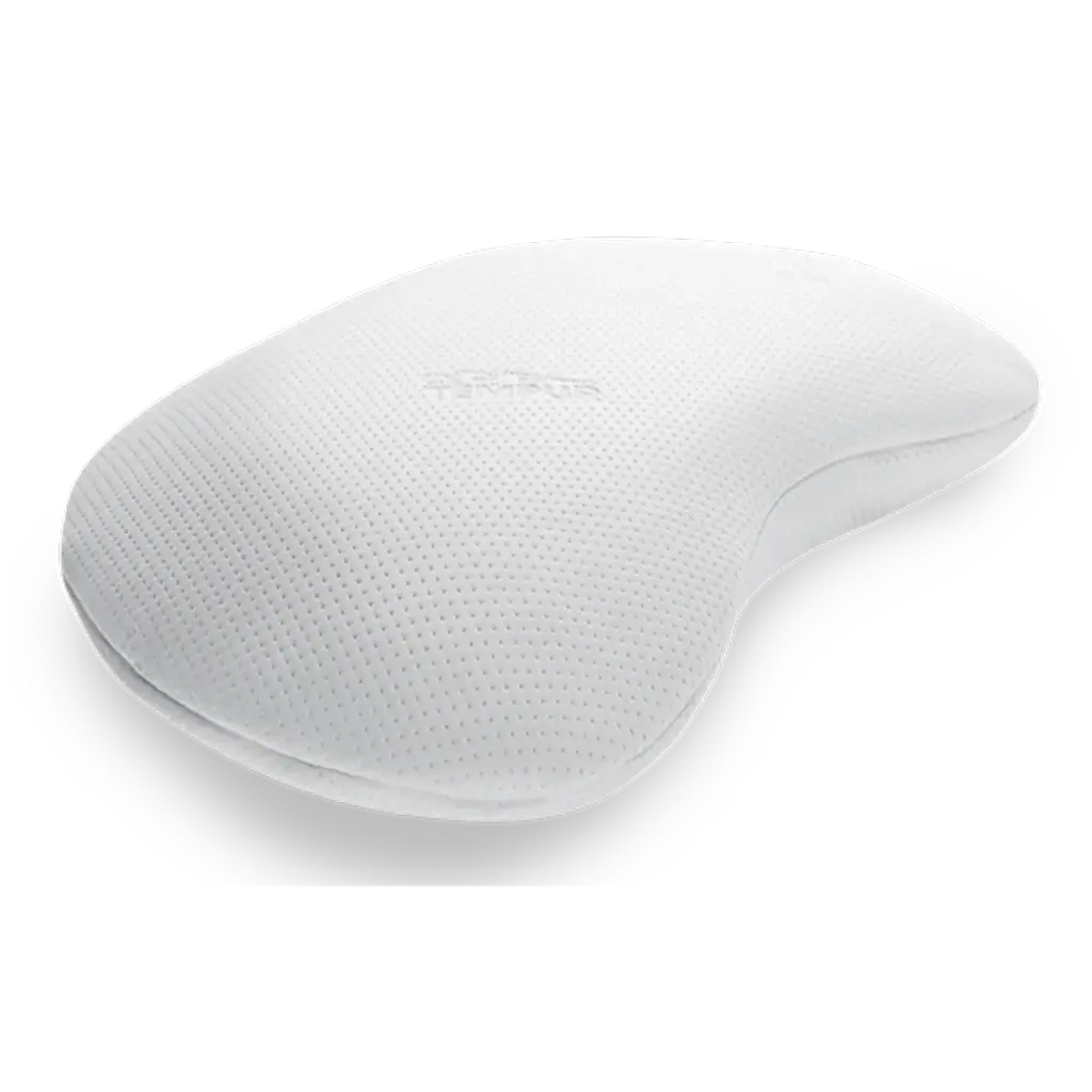 Tempur Sonata Pillows | Sleep Zone - Therapedic