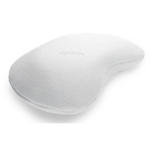Tempur Sonata Pillows