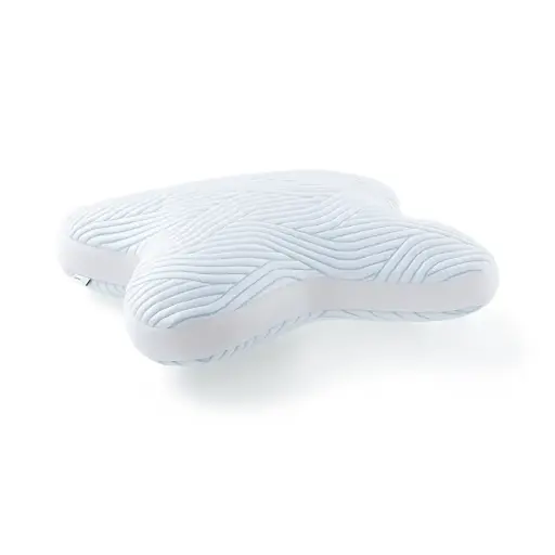 Tempur OMBRACIO PILLOW 