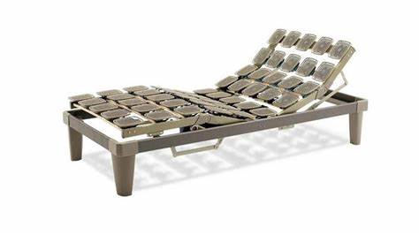Tempur Superflex 200*100 All