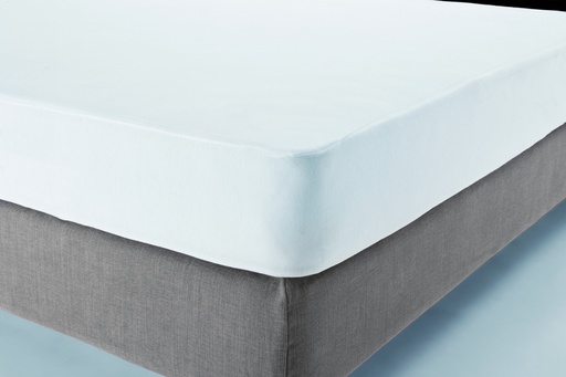 Sealy White Cool Protector